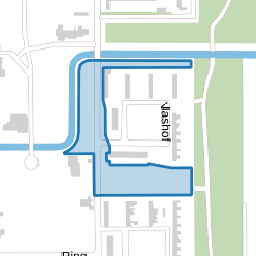 Perceel NOP00-DZ-820