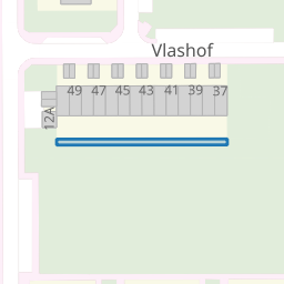 Perceel NOP00-DZ-821