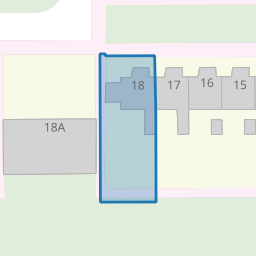 Perceel NOP00-DZ-827