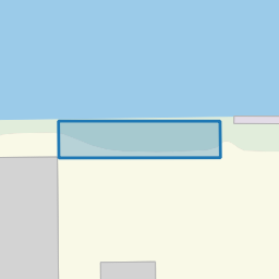 Perceel NOP00-DZ-832