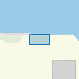 Perceel NOP00-DZ-834