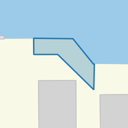 Perceel NOP00-DZ-835