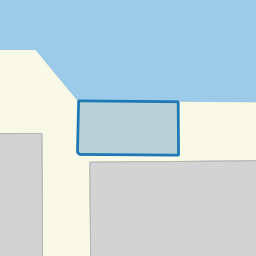 Perceel NOP00-DZ-836