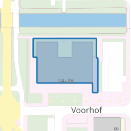 Perceel NOP00-DZ-842