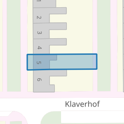 Perceel NOP00-DZ-844