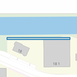 Perceel NOP00-DZ-848