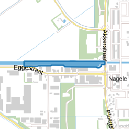 Perceel NOP00-DZ-849