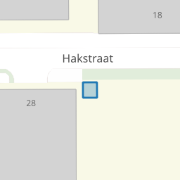 Perceel NOP00-DZ-850