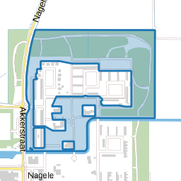 Perceel NOP00-DZ-852