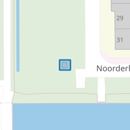 Perceel NOP00-DZ-853