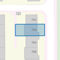 Perceel NOP00-DZ-854