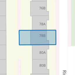 Perceel NOP00-DZ-855