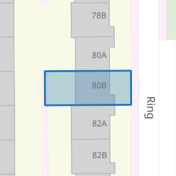 Perceel NOP00-DZ-856