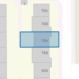 Perceel NOP00-DZ-858