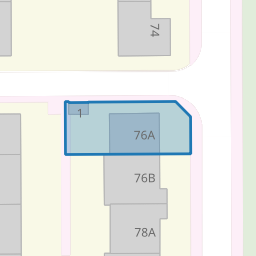 Perceel NOP00-DZ-859