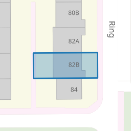 Perceel NOP00-DZ-860