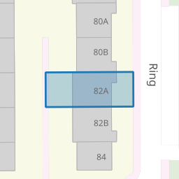 Perceel NOP00-DZ-862