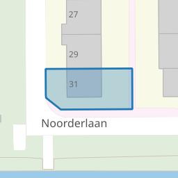 Perceel NOP00-DZ-863