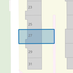 Perceel NOP00-DZ-865