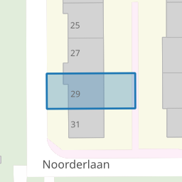 Perceel NOP00-DZ-866