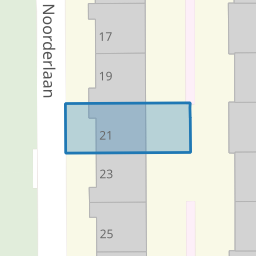 Perceel NOP00-DZ-867