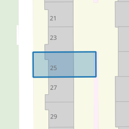 Perceel NOP00-DZ-871