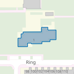 Perceel NOP00-DZ-877