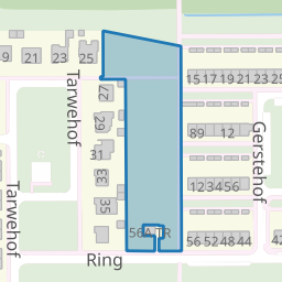 Perceel NOP00-DZ-882