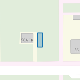 Perceel NOP00-DZ-883