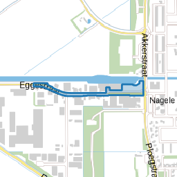 Perceel NOP00-DZ-889