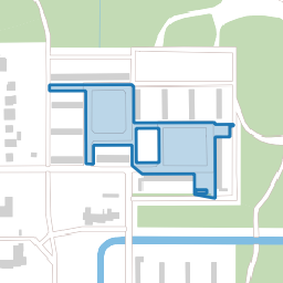 Perceel NOP00-DZ-891