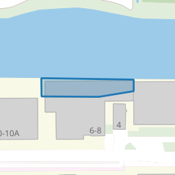 Perceel NOP00-DZ-901