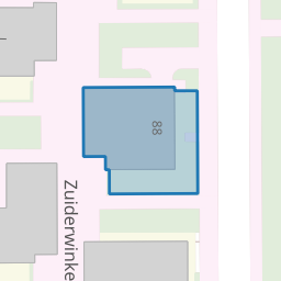 Perceel NOP00-DZ-902