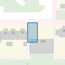 Perceel NOP00-DZ-904