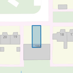 Perceel NOP00-DZ-906