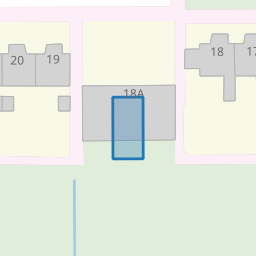 Perceel NOP00-DZ-907