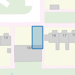 Perceel NOP00-DZ-908