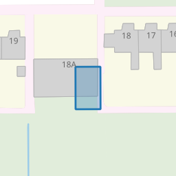 Perceel NOP00-DZ-909