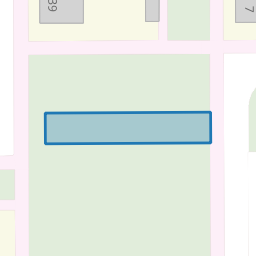 Perceel NOP00-DZ-911