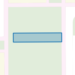 Perceel NOP00-DZ-912