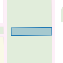 Perceel NOP00-DZ-913