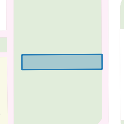 Perceel NOP00-DZ-914