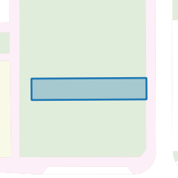 Perceel NOP00-DZ-915