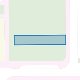 Perceel NOP00-DZ-916