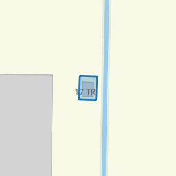 Perceel NOP00-E-1003