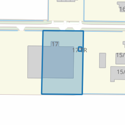 Perceel NOP00-E-1004