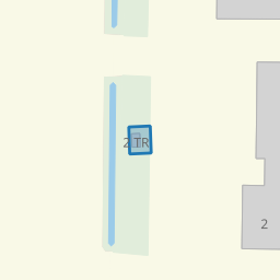 Perceel NOP00-E-1005