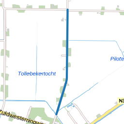 Perceel NOP00-E-1007