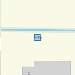 Perceel NOP00-E-1027