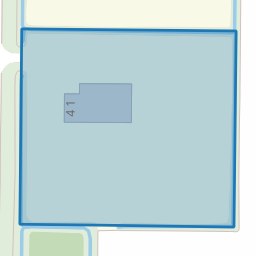 Perceel NOP00-E-1030